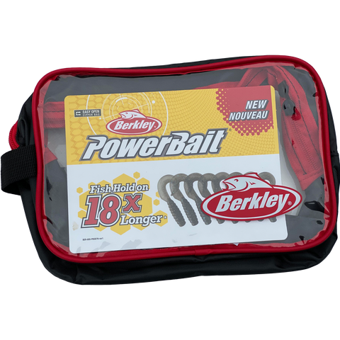 Berkley Bait Bag