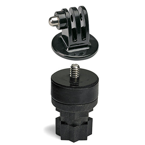 RAILBLAZA Camera Mount Adaptor