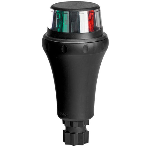 RAILBLAZA Bi-colour Navigation Light